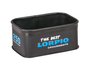 LORPIO POJEMNIK EVA DO ZANETY   3 l