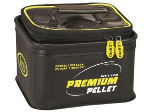 LORPIO ZESTAW EVA DO PELLETU