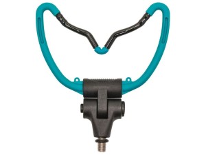 LORPIO PODPÓRKA Z REGULACJĄ KĄTA 4