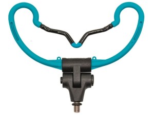 LORPIO PODPÓRKA Z REGULACJĄ KĄTA 5