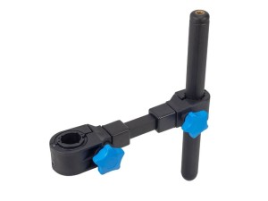 LORPIO RAMIĘ LORPIO UNIWERSALNE MASTER   23 cm