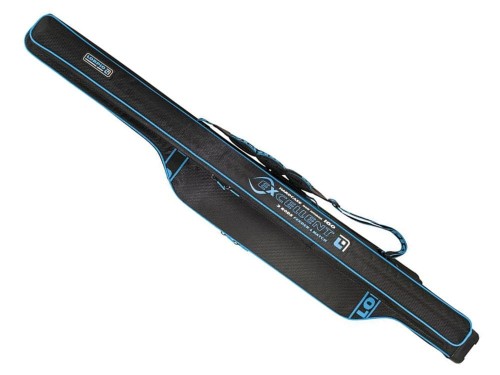 Image1b.jpg