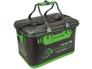 LORPIO TORBA EVA 100% WODOODPORNA 26 l