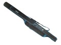 Image1.jpg