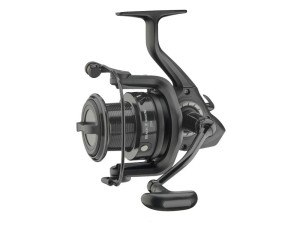 Daiwa Black Widow 25A