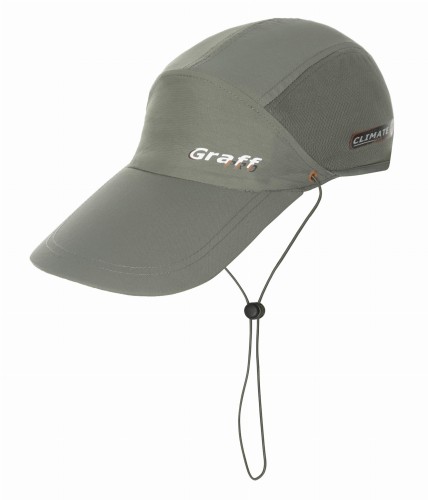 _C9A0199 kopia.jpg