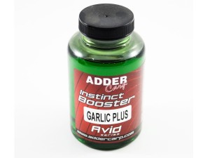 ADDER BOOSTER AVID 300ml CZOSNEKplus