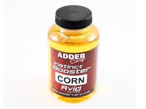 ADDER BOOSTER AVID 300ml Kukurydza
