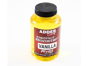 ADDER BOOSTER AVID 300ml Wanilia