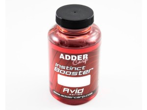 Adder Booster AVID Brzoskwinia&Łosoś 300ml