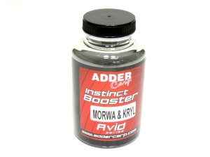 ADDER BOOSTER AVID 300ml Morwa & Kryl