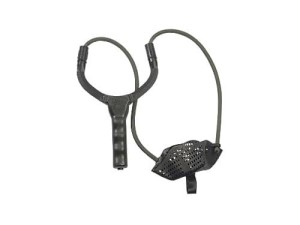 JAXON PROCA WĘDKARSKA