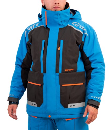 kurtka blue front.jpg