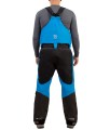 kombinezon blue tyl.jpg