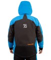 kurtka blue back.jpg