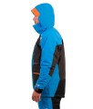 kurtka blue bok.jpg