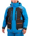 kurtka blue front.jpg