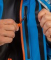 kurtka blue szczeol 6.jpg