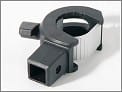 Rive Zacisk CLIP ONE OCTO D36 Kwadrat