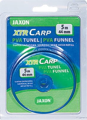 133_0006_LC-PVA011.jpg