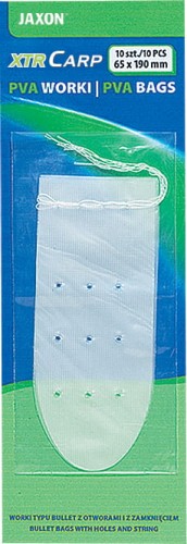 134_0002_LC-PVA042.jpg