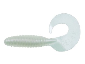 RELAX TWISTER VR 5 STANDARD TS006