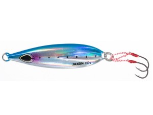 JAXON PILKER HOLO REFLEX SKEMP 180,0g C