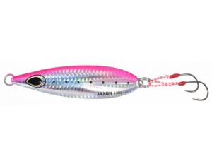 JAXON PILKER HOLO REFLEX SKEMP 180,0g D