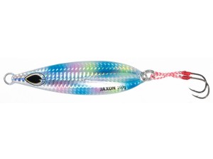JAXON PILKER HOLO REFLEX SKEMP 160,0g F