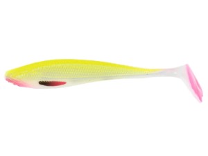 JAXON GUMY INTENSA DOMINATOR M 10,5cm