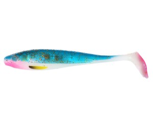 JAXON GUMY INTENSA DOMINATOR D 8,5cm