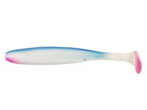 JAXON GUMY INTENSA TG-INB A