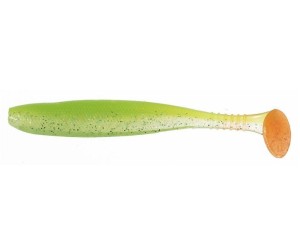 JAXON GUMY INTENSA BRIX C 9,5cm