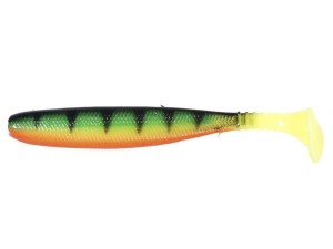 JAXON GUMY INTENSA TG-INB D