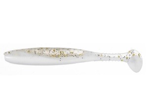 JAXON GUMY INTENSA TG-INB K