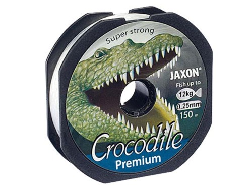 crocodile-premium1.jpg