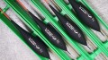 279_4.jpg