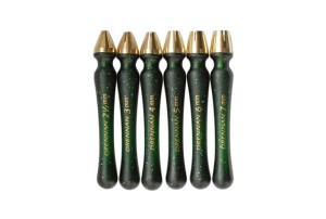 DRENNAN WYKROJNIK DO CHLEBA MAŁY