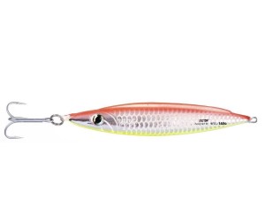 JAXON PILKER HOLO SELECT GETKA SZPROT 140,0g C