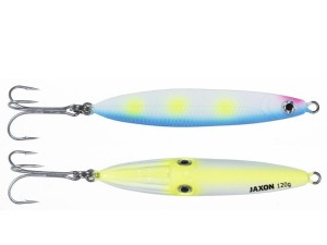 JAXON PILKER HOLO REFLEX ODYN 140,0g B
