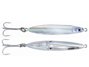 JAXON PILKER HOLO REFLEX ODYN 120,0g A