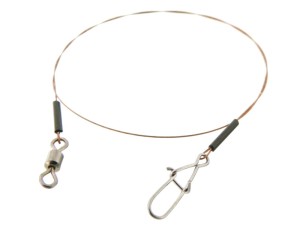 SPINWAL PRZYPON S 25cm 8kg