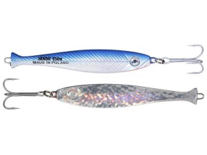 JAXON PILKER HOLO SELECT RIOR 100,0g NC