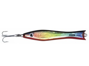 JAXON PILKER HOLO REFLEX NOST 250,0g C