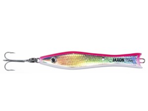 JAXON PILKER HOLO REFLEX NOST 250,0g E