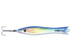 JAXON PILKER HOLO REFLEX NOST 250,0g A