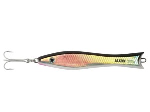 JAXON PILKER HOLO REFLEX NOST 250,0g B