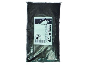 WWW.LESZCZ.PL Glina Feeder Light 1,5kg