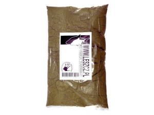WWW.LESZCZ.PL Glina Feeder Heavy 2kg