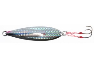 JAXON PILKER HOLO REFLEX SKEMP 130,0g A